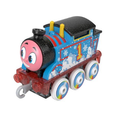 THOMAS & FRIENDS HMC44 COLOUR CHANGERS THOMAS