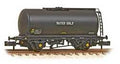 GRAHAM FARISH 373-781 CHIPMANWEED KILLING TANK WAGON 55536  N GAUGE WAGON