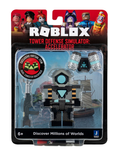 ROBLOX ROB0596 TOWER DEFENSE SIMULATOR : ACCELERATOR