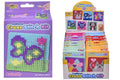KREATIVE KIDS TY265 TRADITIONAL CROSS STITCH KIT