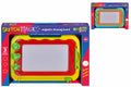 KREATIVE KIDS! MAGNETIC SKETCH DRAWING BOARD TY622