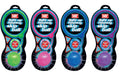 LIGHT UP SKIPPING BALL