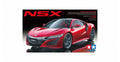 TAMIYA 24344 HONDA NSX 1/24 SCALE
