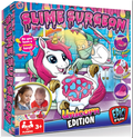 ** HALF PRICE ** TOYMASTER 1375949 UNICORN SLIME SURGEON GAME