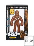 STAR WARS 7692 STRETCH CHEWBACCA