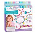MAKE IT REAL 1316 GOOD VIBES BRACELET SET