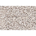 WOODLAND SCENICS WB1381 MEDIUM BALLAST LIGHT GREY