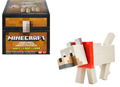 MINECRAFT GVV16 FUSION FIGURE WOLF