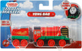 THOMAS TRACKMASTER PUSH ALONG FXX14 YONG BAO