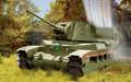 Airfix A02335V Matilda Hedgehog 1:76 Scale