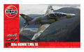 Airfix A03085A Bae Hawk T.Mk.1A 1:72 Scale