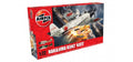 Airfix A04058 Nakajima B5N2 'Kate'  1:72 Scale