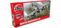 Airfix A05043 Bristol Beaufighter TF.10 1:72 Scale