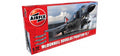 Airfix A06016 McDonnell Douglas Phantom FG.1 1:72 Scale