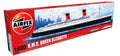 Airfix A06201 R.M.S Queen Elizabeth