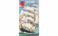 Airfix A09253V Cutty Sark 1:130 Scale