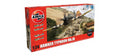 Airfix A19002A Hawker Typhoon MkIb 1:24