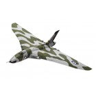 CORGI DIECAST AA27204  AVRO VULCAN B.2  1/72 SCALE