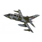 CORGI DIECAST CCAA33619 PANAVIA TORNADO GR.4 1/72 SCALE