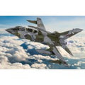 CORGI DIECAST CCAA33619 PANAVIA TORNADO GR.4 1/72 SCALE