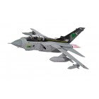 CORGI DIECAST CCAA33620 PANAVIA TORNADO GR.4 1/72 SCALE