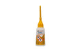 Humbrol AE2720 20ml Precision Poly Glue