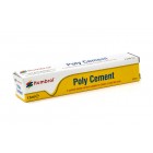 Humbrol AE4021 Poly Cement Medium (Tube) Glue