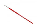 Humbrol AG4106	Evoco Brush 6