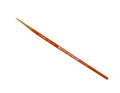 Humbrol AG4204	Palpo Brush Size 4