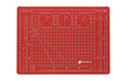 Humbrol AG9155 A4 Cutting Mat