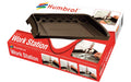Humbrol AG9156 Work Station