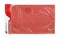 Humbrol AG9157A  A3 Cutting Mat