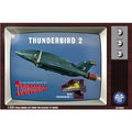 AIP 10002 THUNDERBIRD 2 1/350 SCALE
