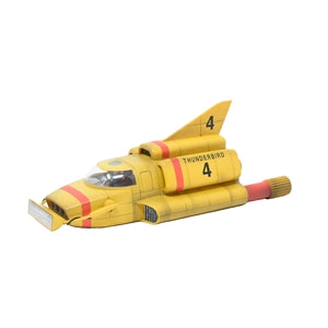 AIP 10004 THUNDERBIRD 4 1/48 SCALE