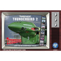 AIP 10010 TRANSPARENT THUNDERBIRD 2 1/350 SCALE