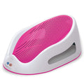 Angelcare Soft Touch Bath Support Pink