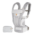 Ergobaby Omni breeze pearl grey