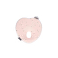 Babymoov LOVENEST original pink