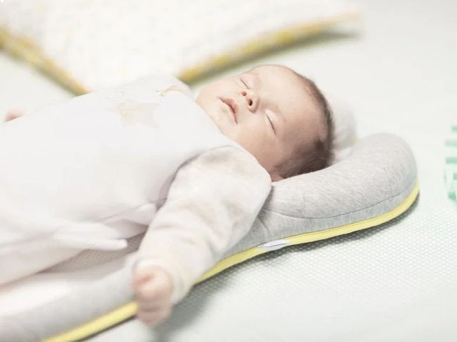 Babymoov COSYMORPHO Fresh