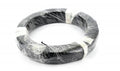 GAUGEMASTER BPGM11BK BLACK  WIRE 7 X 0.2MM 100MTR
