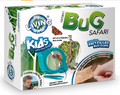 MY LIVING WORLD LW003 BUG SAFARI