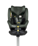 Cosatto All in All Rotate isize Car Seat Bureau 0-12 years