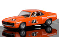 SCALEXTRIC CAR  C3874 CHEVROLET CAMARO Z28 TRANS AM SERIES 1971