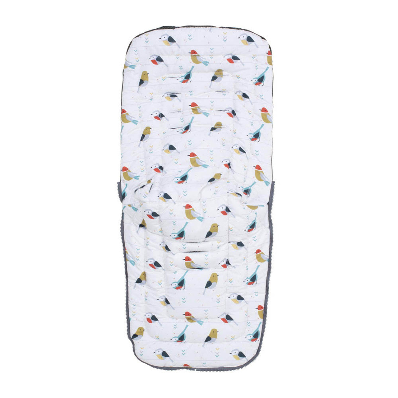 Cosatto Bureau Footmuff