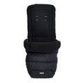 Cosatto Silhouette Footmuff