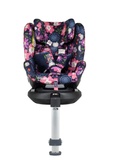 Cosatto All in All Rotate isize Car Seat Dalloway 0-12 years