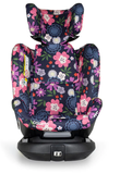 Cosatto All in All Rotate isize Car Seat Dalloway 0-12 years