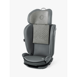 Silver Cross Discover iSize Glacier 4-12 Years High Back Booster Car Seat