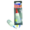 DELUXE MATERIALS AC10 PIN POINT BOTTLE KIT