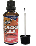 DELUXE MATERIALS AC17 TRICKY STICK
